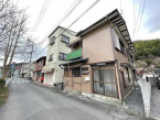新和田貸家の画像