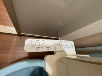 新宅ビルの画像