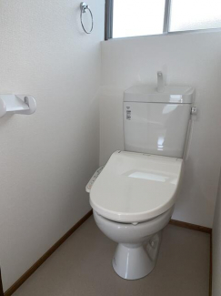 第２、第３富士見荘の画像