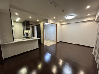 クレアホームズ松山三番町の画像
