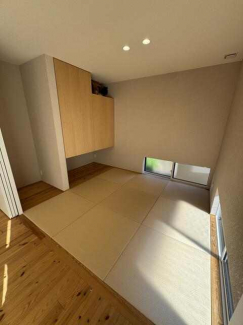 新居浜市高津町の中古一戸建ての画像
