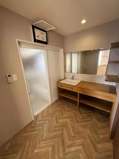 新居浜市高津町の中古一戸建ての画像