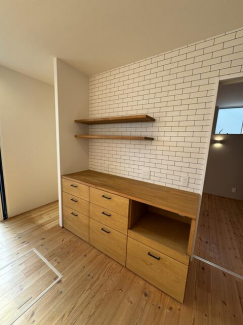 新居浜市高津町の中古一戸建ての画像