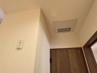 新居浜市高津町の中古一戸建ての画像
