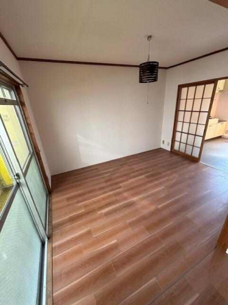 リバーサイド　アヒルの画像
