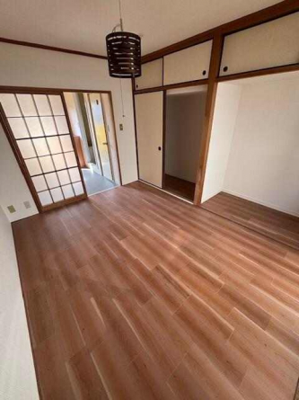 リバーサイド　アヒルの画像
