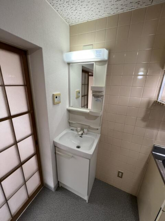 リバーサイド　アヒルの画像