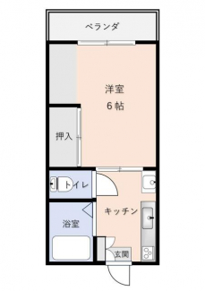リバーサイド　アヒルの画像