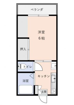 リバーサイド　アヒルの画像