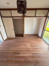 松山市中村１丁目のアパートの画像