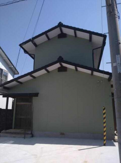 広瀬売家の画像