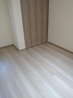 広瀬売家の画像