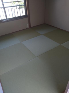 広瀬売家の画像