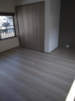 広瀬売家の画像