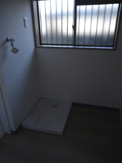 広瀬売家の画像
