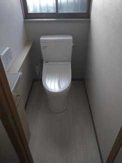 広瀬売家の画像