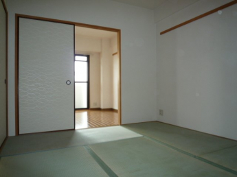 【その他】