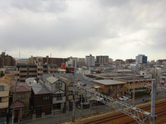 【展望】