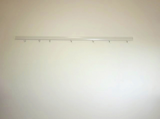 【その他】