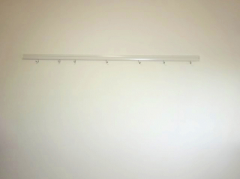 【その他】