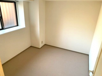 【その他】