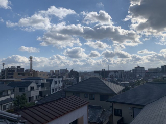 【展望】