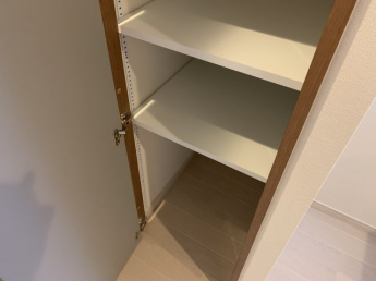 ウェルスクエア芦屋の画像