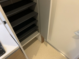 【その他】
