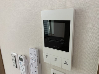 【セキュリティ】