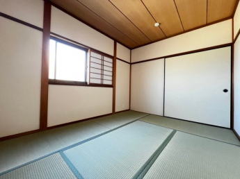 【その他】