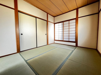 【子供部屋】