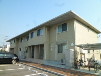 エクセルコート