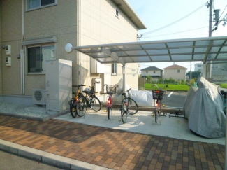エクセルコート