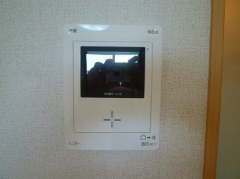 サンフローラM-C