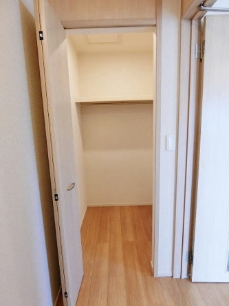 【収納】