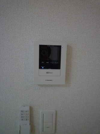 【セキュリティ】