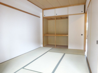 【その他】