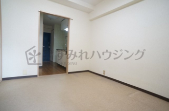 【その他】