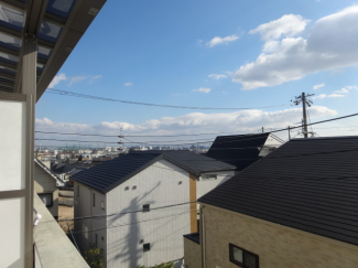 【展望】