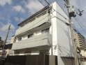 GKレジデンス逆瀬川の画像