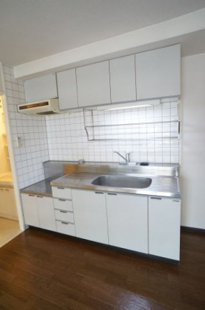 参考、同建物・同間取りの号室