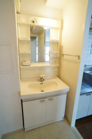 参考、同建物・同間取りの号室