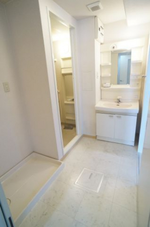 参考、同建物・同間取りの号室
