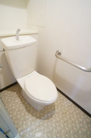 参考、同建物・同間取りの号室