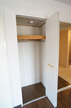 参考、同建物・同間取りの号室