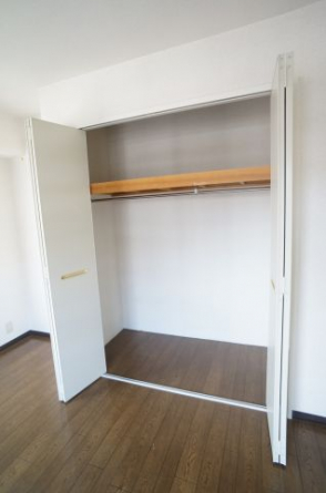 参考、同建物・同間取りの号室