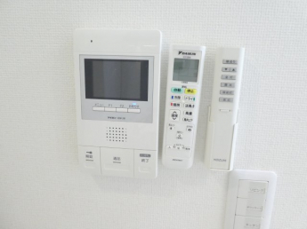 【セキュリティ】