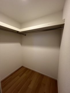 【収納】