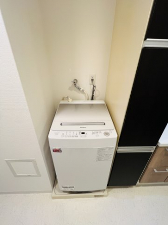 【その他】