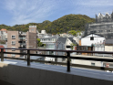 ファスタージュ北野ハンター坂の画像